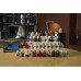 LEGO® Star Wars Todesstern 75419