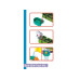 Totally Splash Badewanne Rutschbahn XXL 74 Teile Totally Splash Badewanne Rutschbahn XXL 74 Teile