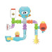 Totally Splash Wasserspiel Lernbaukasten Totally Splash Wasserspiel Lernbaukasten