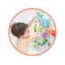 Totally Splash Wasserspiel Lernbaukasten Totally Splash Wasserspiel Lernbaukasten