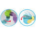 Totally Splash Wasserspiel Lernbaukasten Totally Splash Wasserspiel Lernbaukasten