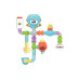 Totally Splash Wasserspiel Lernbaukasten Totally Splash Wasserspiel Lernbaukasten