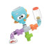 Totally Splash Wasserspiel Lernbaukasten Totally Splash Wasserspiel Lernbaukasten