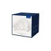 Villeroy & Boch Geschirrset Manufacture Rock 20-teilig, Weiss