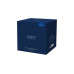 Villeroy & Boch Geschirrset Manufacture Rock 20-teilig, Weiss