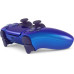 Sony Controller DualSense Wireless Chroma Indigo Sony Controller DualSense Wireless Chroma Indigo