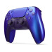 Sony Controller DualSense Wireless Chroma Indigo Sony Controller DualSense Wireless Chroma Indigo