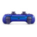 Sony Controller DualSense Wireless Chroma Indigo Sony Controller DualSense Wireless Chroma Indigo