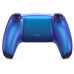 Sony Controller DualSense Wireless Chroma Indigo Sony Controller DualSense Wireless Chroma Indigo