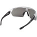 adidas Anemos SP0103 Sonnenbrille, Frame Crystal adidas Anemos SP0103 Sonnenbrille, Frame Crystal