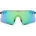 adidas Dunamis Pro S, SP0114 Sonnenbrille, Frame Matte Black