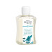 Maison Berger Duftöl Aroma Happy – Fraîcheur Aquatique 475 ml