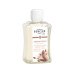Maison Berger Duftöl Aroma Dream – Délicatesse Ambrée 475 ml
