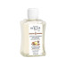 Maison Berger Duftöl Poussière dAmbre 475 ml
