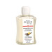 Maison Berger Duftöl Vanille Gourmet 475 ml