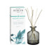 Maison Berger Duftstäbchen Aroma Happy- Fraîcheur Aquatique 180 ml