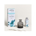 Maison Berger Duftstäbchen Aroma Happy- Fraîcheur Aquatique 180 ml