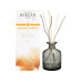 Maison Berger Duftstäbchen Aroma Energy- Zestes Toniques 180 ml