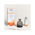 Maison Berger Duftstäbchen Aroma Energy- Zestes Toniques 180 ml