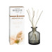 Maison Berger Duftstäbchen Aroma Relax- Douceur Orientale 180 ml