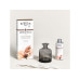 Maison Berger Duftstäbchen Aroma Relax- Douceur Orientale 180 ml