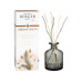 Maison Berger Duftstäbchen Aroma Dream- Délicatesse Ambrée 180 ml