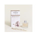 Maison Berger Duftstäbchen Aroma Dream- Délicatesse Ambrée 180 ml