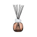 Maison Berger Duftstäbchen Lady Flower 180 ml
