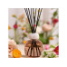 Maison Berger Duftstäbchen Lady Flower 180 ml
