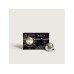 Maison Berger Autodiffusor Splendeur Vanillée Maison Berger Autodiffusor Splendeur Vanillée