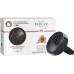 Maison Berger Autodiffusor Smart + Velours dOrient Maison Berger Autodiffusor Smart + Velours dOrient