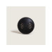 Maison Berger Autodiffusor Smart + Velours dOrient Maison Berger Autodiffusor Smart + Velours dOrient