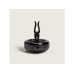 Maison Berger Autodiffusor Smart + Velours dOrient Maison Berger Autodiffusor Smart + Velours dOrient