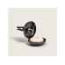 Maison Berger Autodiffusor Smart + Velours dOrient Maison Berger Autodiffusor Smart + Velours dOrient