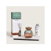 Maison Berger Duftstäbchen Bouquet Mineral – Zeste de Verveine 180 ml