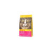 Josera Trockenfutter Indoor 10 kg