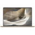 ASUS Zenbook A16 UX3607OA-SQ042W Copilot+ PC
