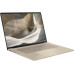 ASUS Zenbook A16 UX3607OA-SQ042W Copilot+ PC