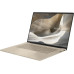 ASUS Zenbook A16 UX3607OA-SQ042W Copilot+ PC