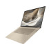 ASUS Zenbook A16 UX3607OA-SQ042W Copilot+ PC