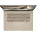 ASUS Zenbook A16 UX3607OA-SQ042W Copilot+ PC