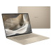 ASUS Zenbook A16 UX3607OA-SQ042W Copilot+ PC