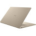 ASUS Zenbook A16 UX3607OA-SQ042W Copilot+ PC
