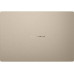 ASUS Zenbook A16 UX3607OA-SQ042W Copilot+ PC