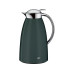 Alfi Thermoskanne Gusto 1000 ml, Night Green