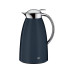 Alfi Thermoskanne Gusto 1000 ml, Night Blue