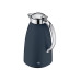 Alfi Thermoskanne Gusto 1000 ml, Night Blue