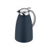 Alfi Thermoskanne Gusto 1000 ml, Night Blue