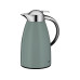Alfi Thermoskanne Signo 1000 ml, Eucalyptus green