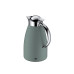 Alfi Thermoskanne Signo 1000 ml, Eucalyptus green